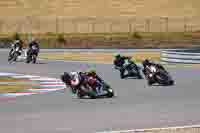 Slovakia-Ring;event-digital-images;motorbikes;no-limits;peter-wileman-photography;trackday;trackday-digital-images